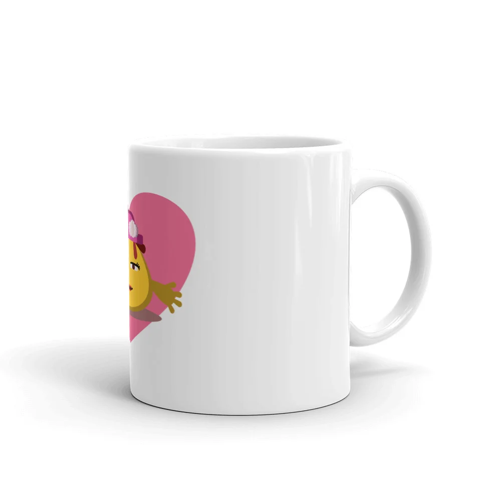 msmonster_mockup_Handle-on-Right_11oz.jpg