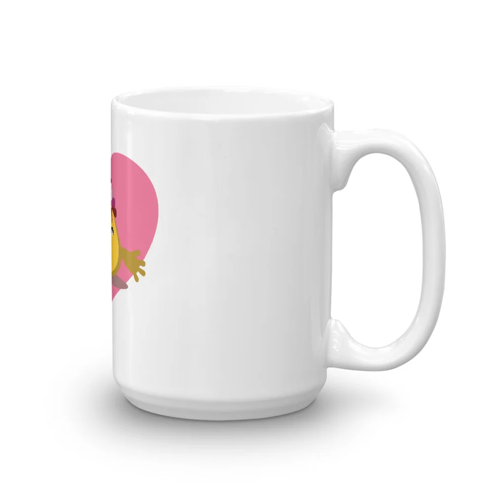 msmonster_mockup_Handle-on-Right_15oz.jpg