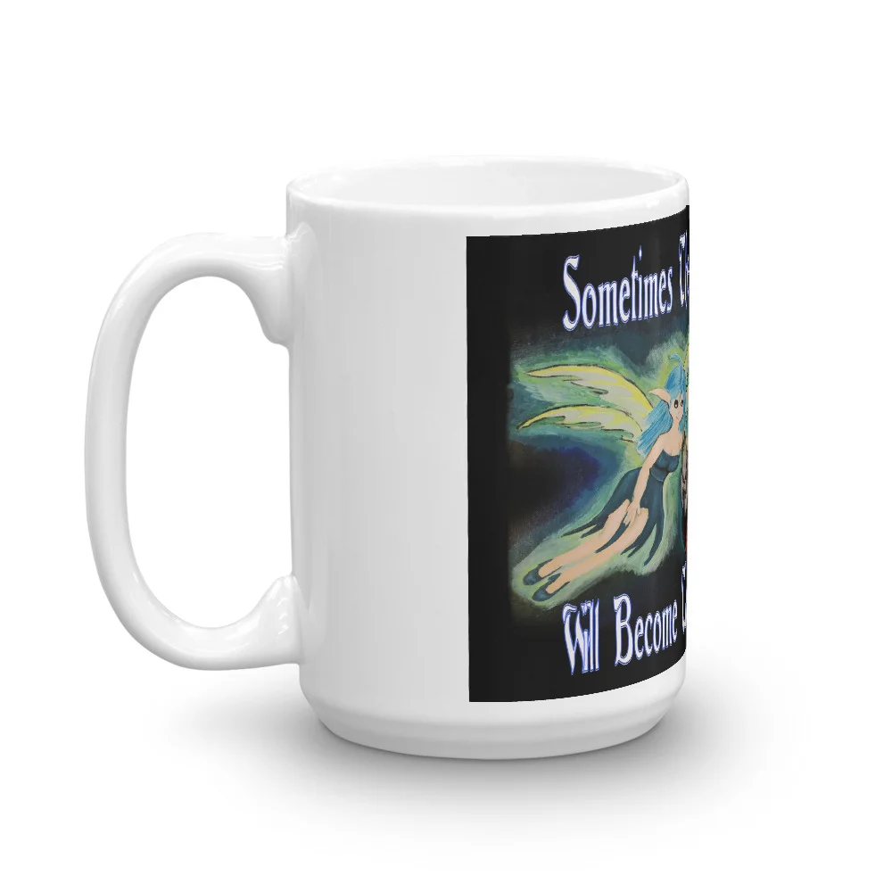 Fairydragonfriendship_mockup_Handle-on-Left_15oz.jpg