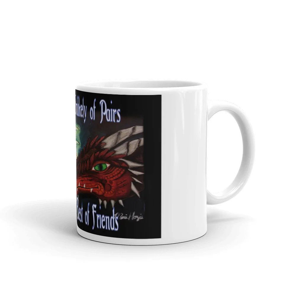 Fairydragonfriendship_mockup_Handle-on-Right_11oz.jpg