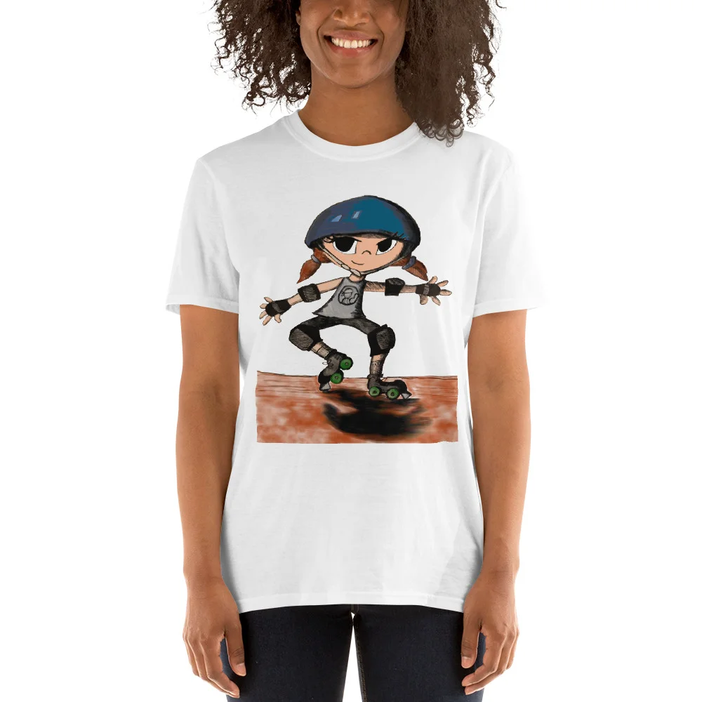 rollerderbygirl_mockup_Front_Womens-2_White.jpg