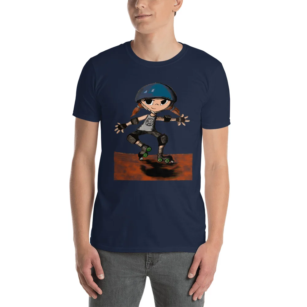 rollerderbygirl_mockup_Front_Mens_Navy.jpg