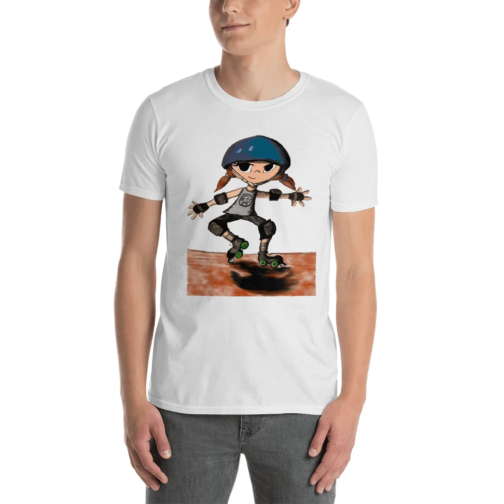 rollerderbygirl_mockup_Front_Mens_White.jpg
