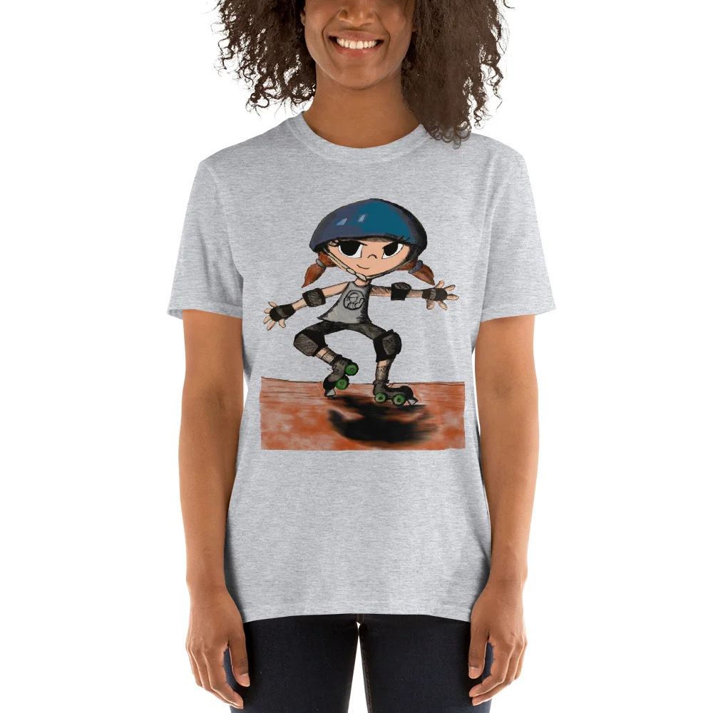 rollerderbygirl_mockup_Front_Womens-2_Sport-Grey.jpg