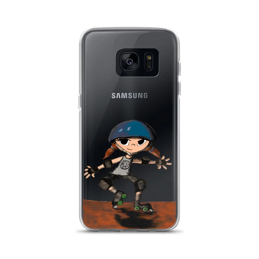 rollerderbygirl_mockup_Case-on-phone_Case-on-phone_Samsung-Galaxy-S7.jpg
