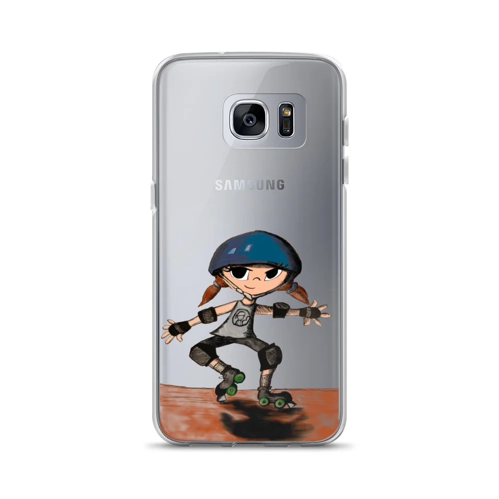 rollerderbygirl_mockup_Case-on-phone_Case-on-phone_Samsung-Galaxy-S7-Edge.jpg