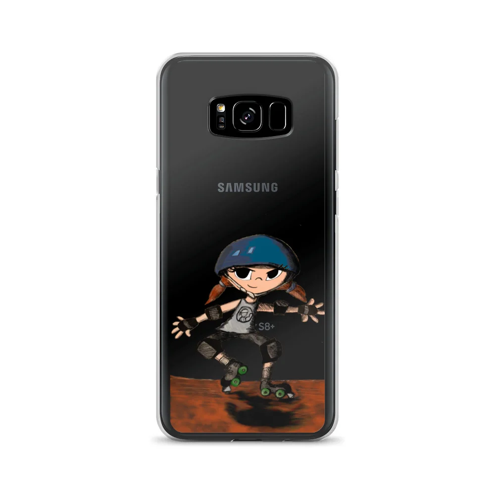 rollerderbygirl_mockup_Case-on-phone_Case-on-phone_Samsung-Galaxy-S8-.jpg