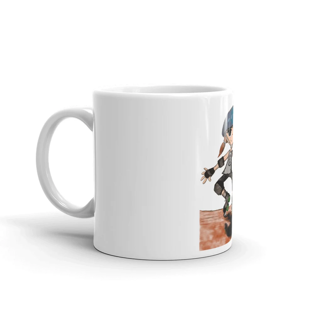 rollerderbygirl_mockup_Handle-on-Left_11oz.jpg