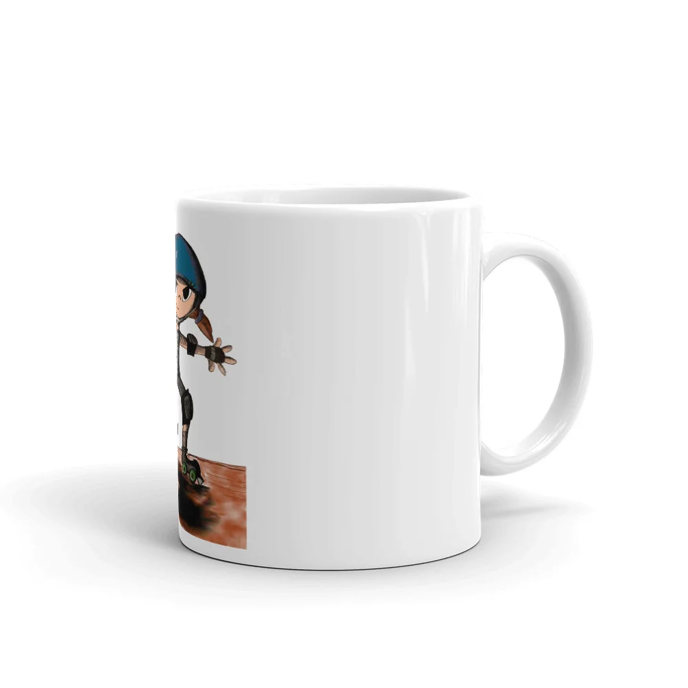 rollerderbygirl_mockup_Handle-on-Right_11oz.jpg