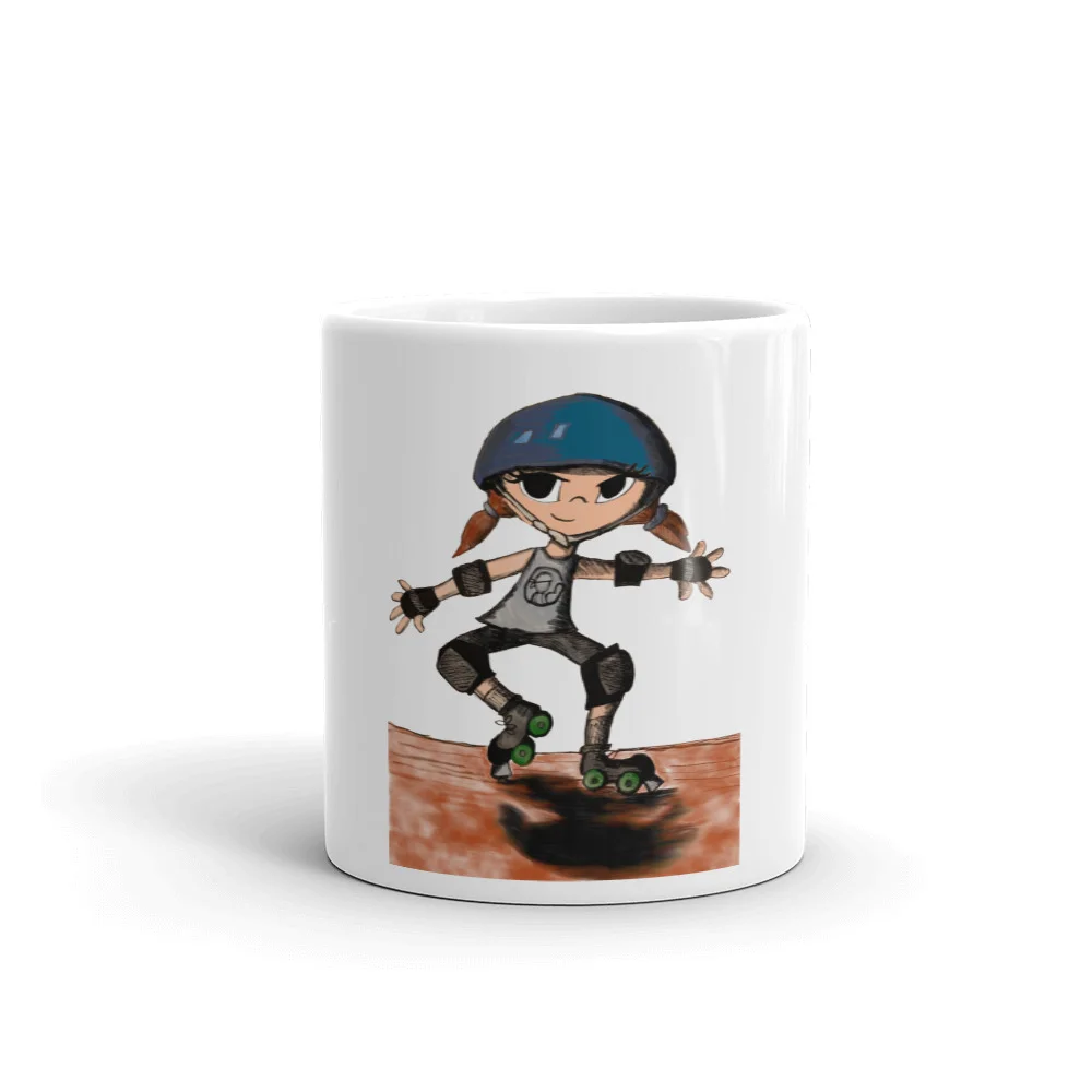 rollerderbygirl_mockup_Front-view_11oz.jpg