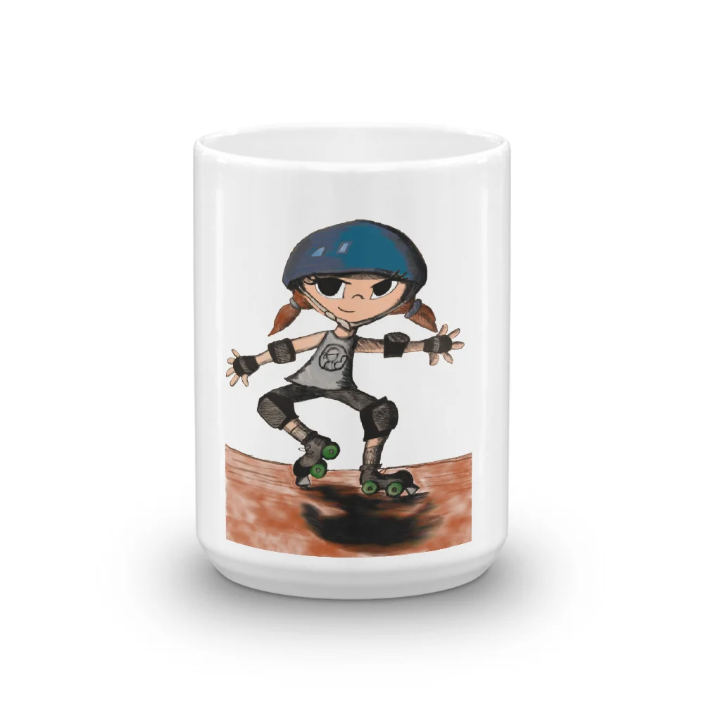 rollerderbygirl_mockup_Front-view_15oz.jpg