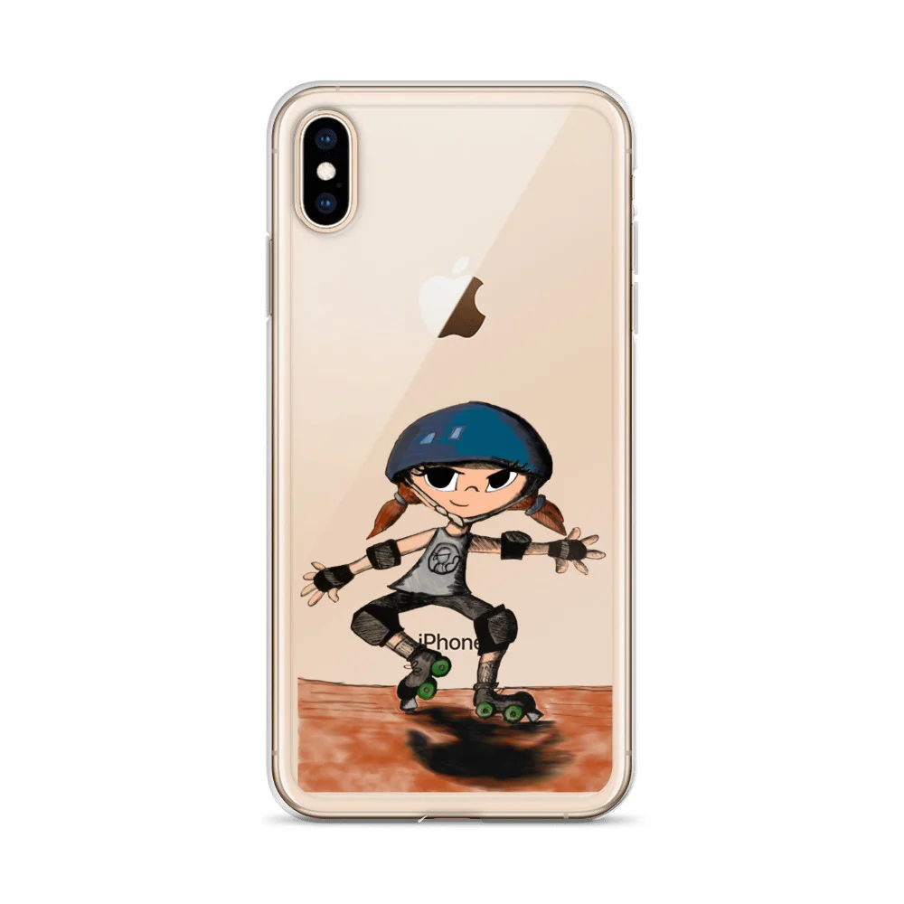 rollerderbygirl_mockup_Case-on-phone_gold_iPhone-XS-Max.jpg