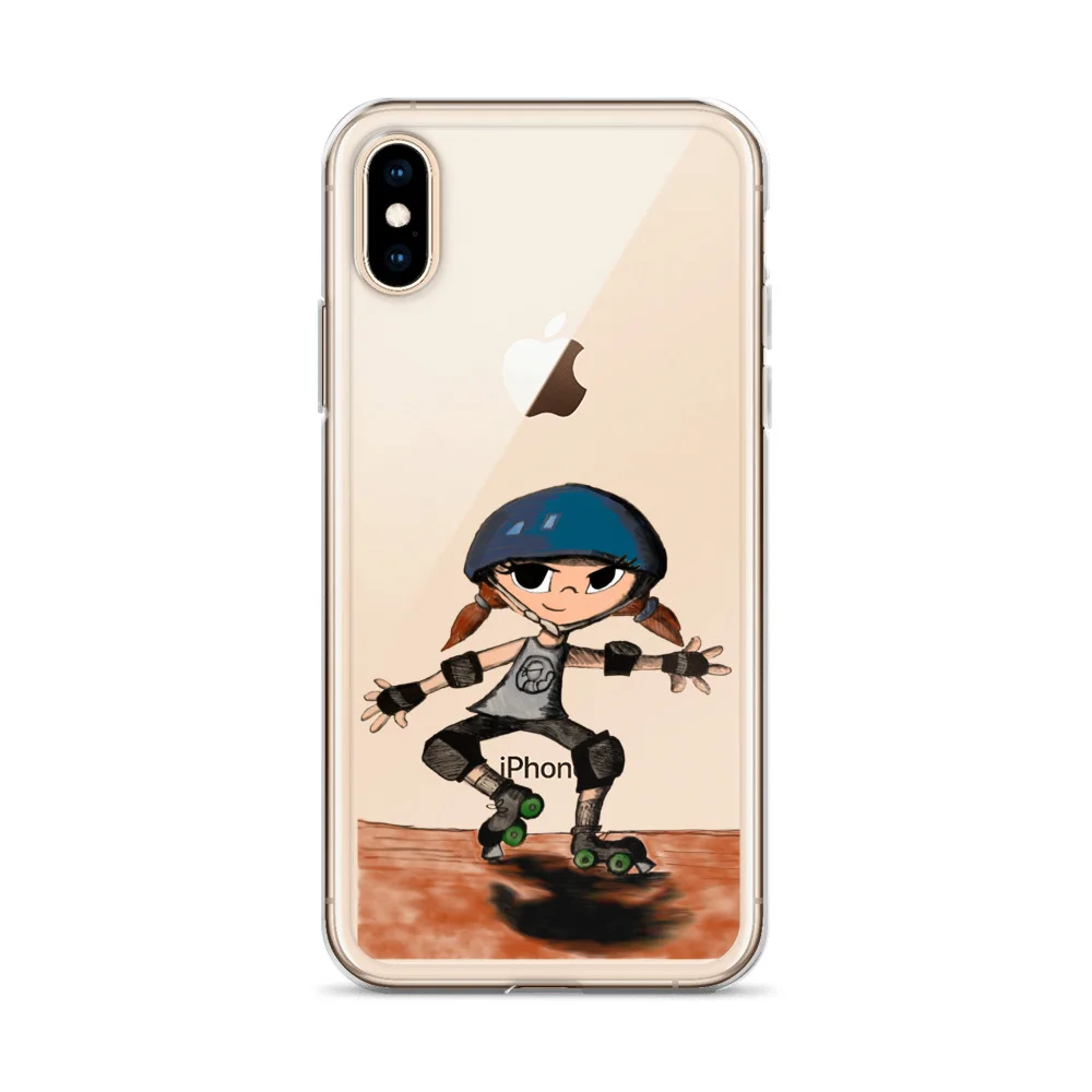 rollerderbygirl_mockup_Case-on-phone_gold_iPhone-XXS.jpg