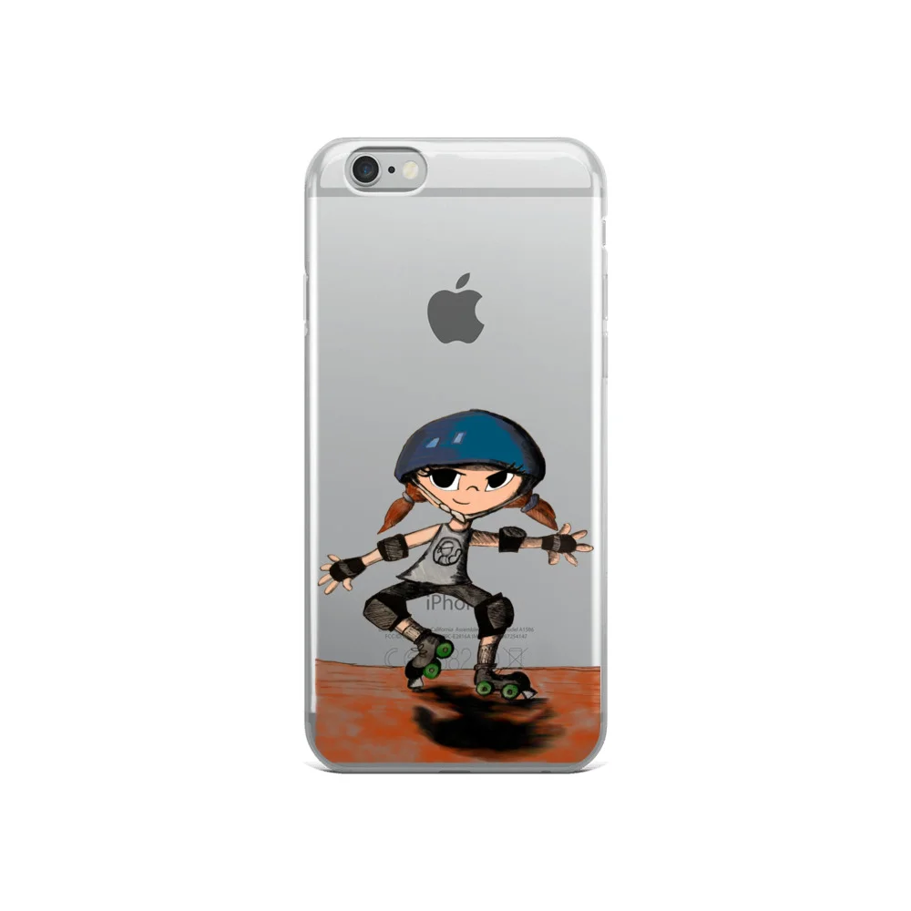 rollerderbygirl_mockup_Case-on-phone_iPhone-66s.jpg