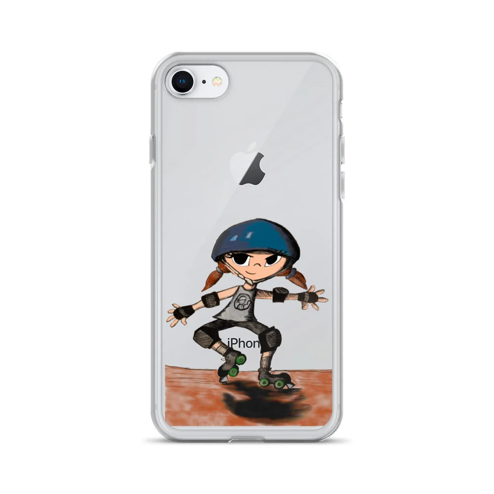 rollerderbygirl_mockup_Case-on-phone_iPhone-78.jpg