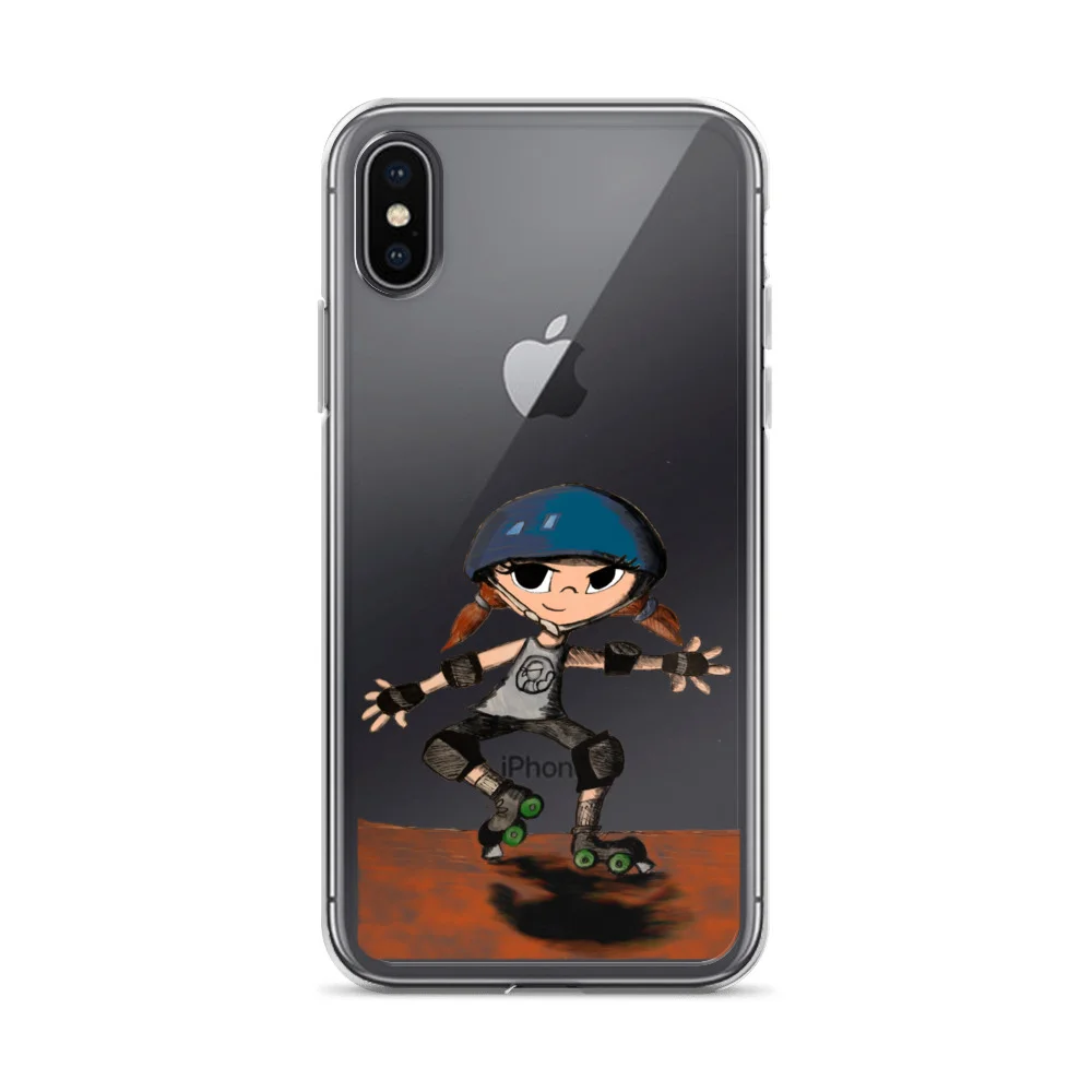 rollerderbygirl_mockup_Case-on-phone_iPhone-XXS.jpg