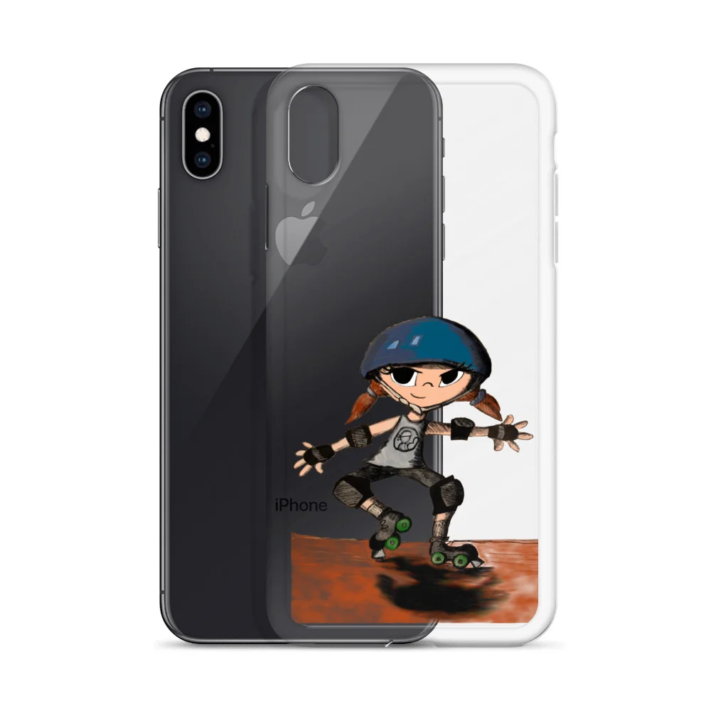 rollerderbygirl_mockup_Case-with-phone_black_iPhone-XS-Max.jpg