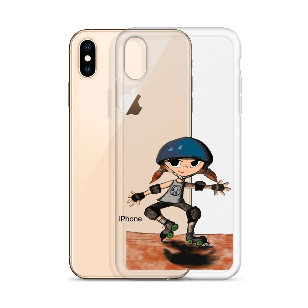 rollerderbygirl_mockup_Case-with-phone_gold_iPhone-XS-Max.jpg