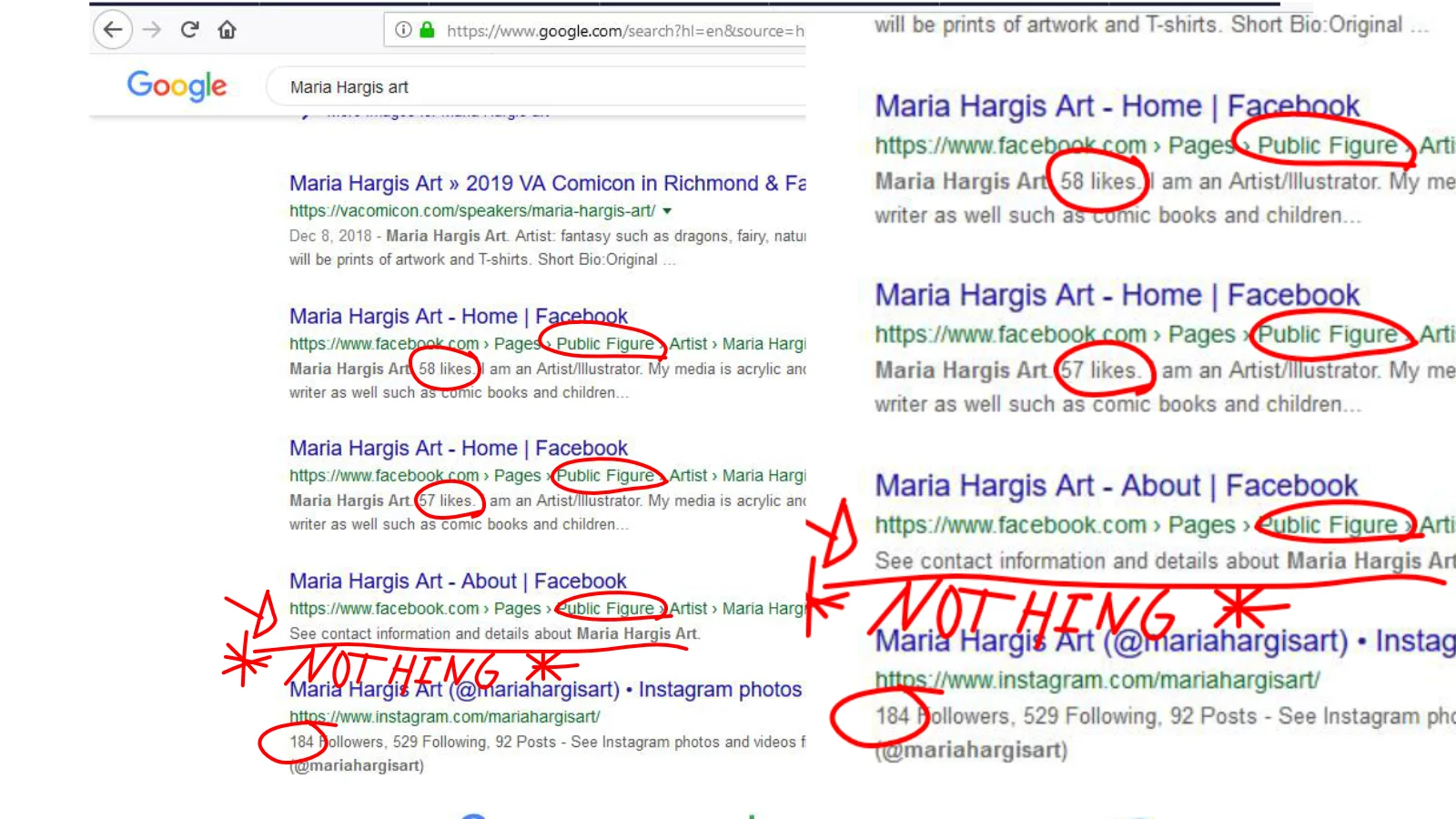 Google MH page 2b.jpg