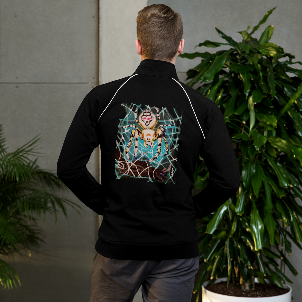 spider-and-crow_mockup_Back_Mens-Lifestyle_BlackWhite.png