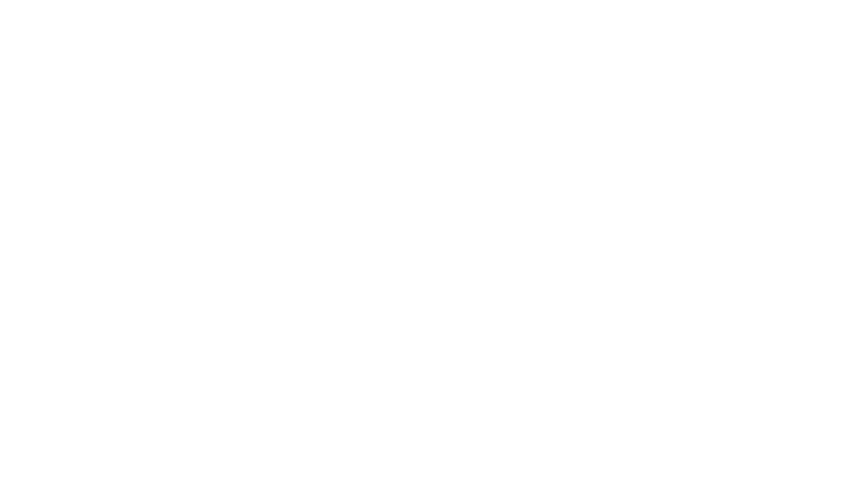 Guiselas Beauty Salon