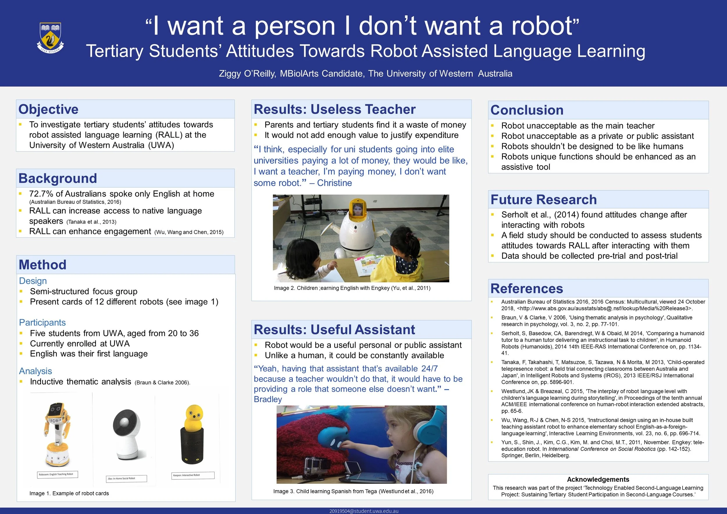 Poster robot.Ziggy.O.jpg