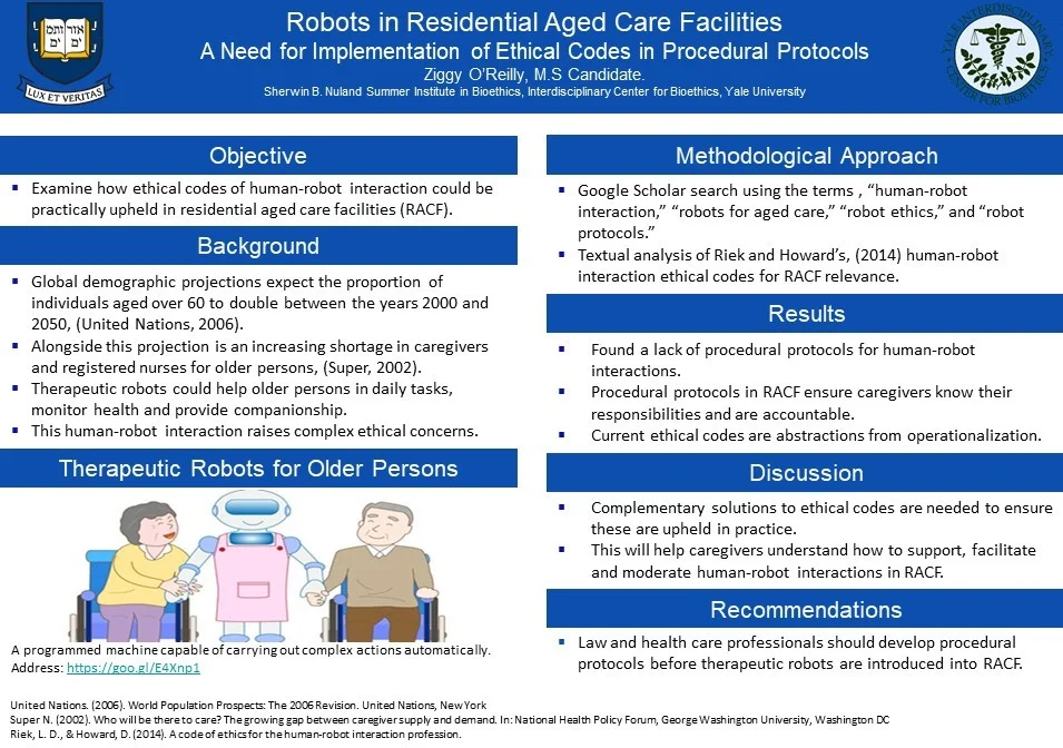 poster_robots_oreilly.jpg