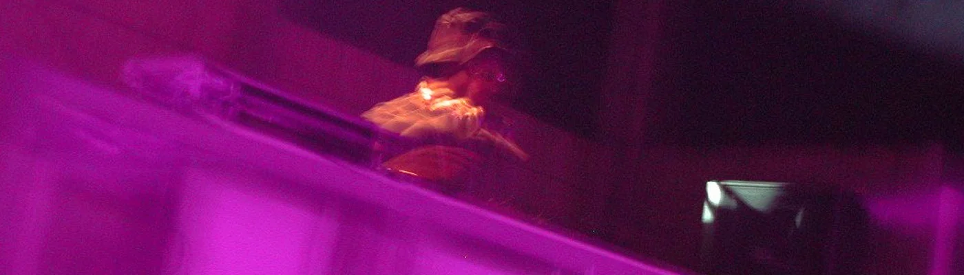 dj-booth.jpg