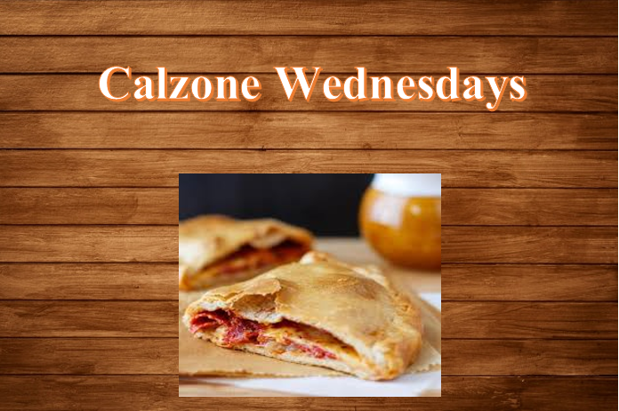 Calzone Wed.png