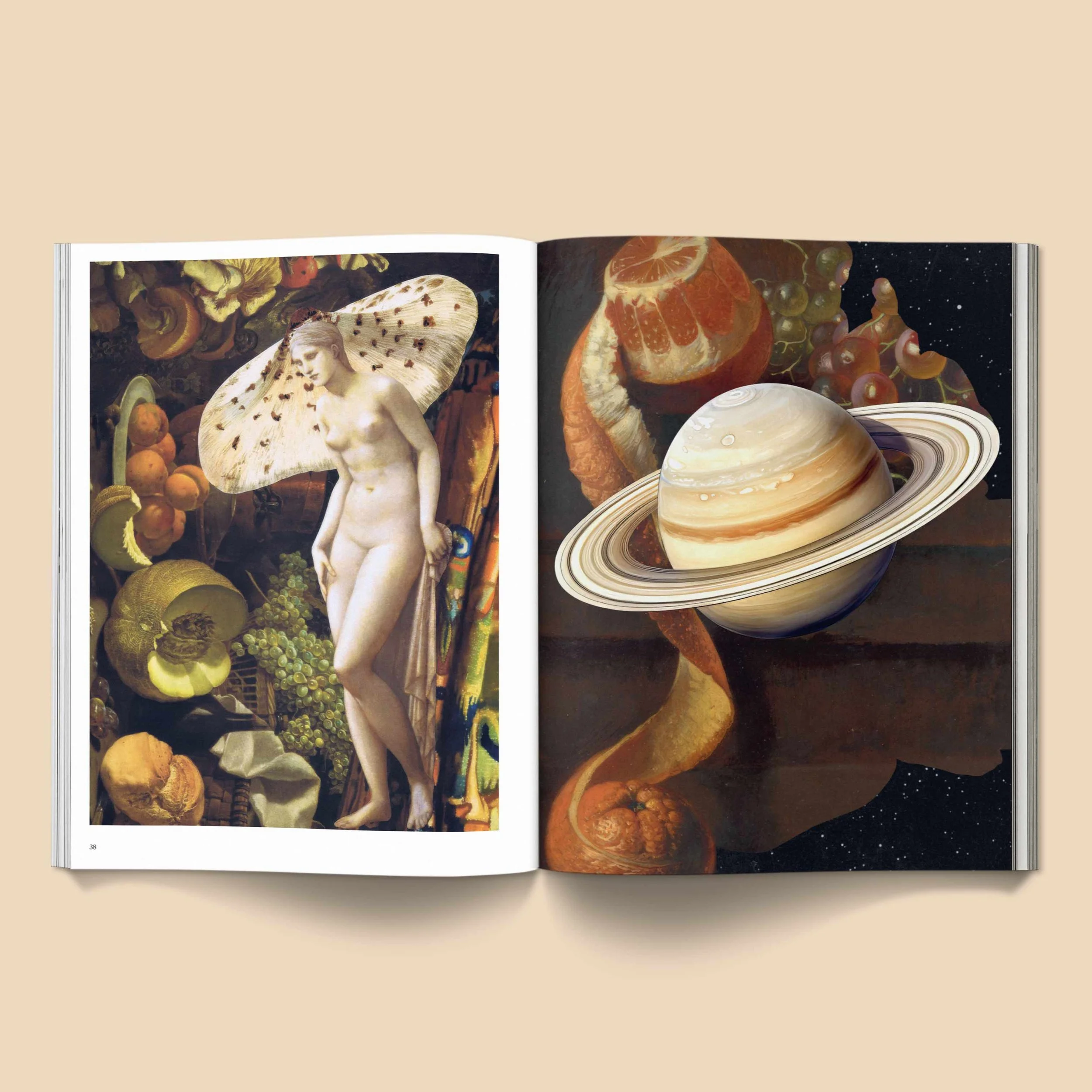 broccoli_site_pub_bethany-devotion_spreads_02.jpg