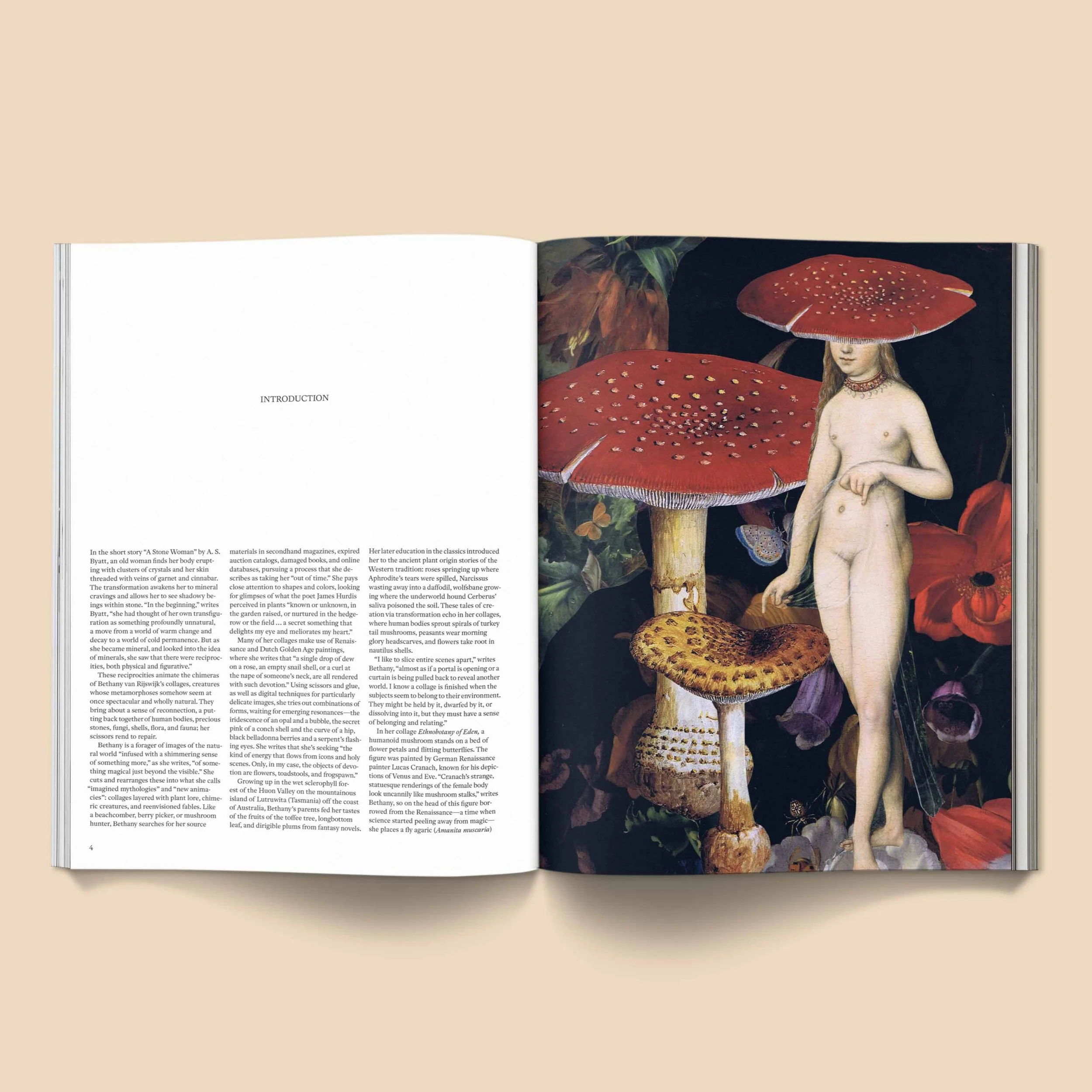 broccoli_site_pub_bethany-devotion_spreads_01.jpg
