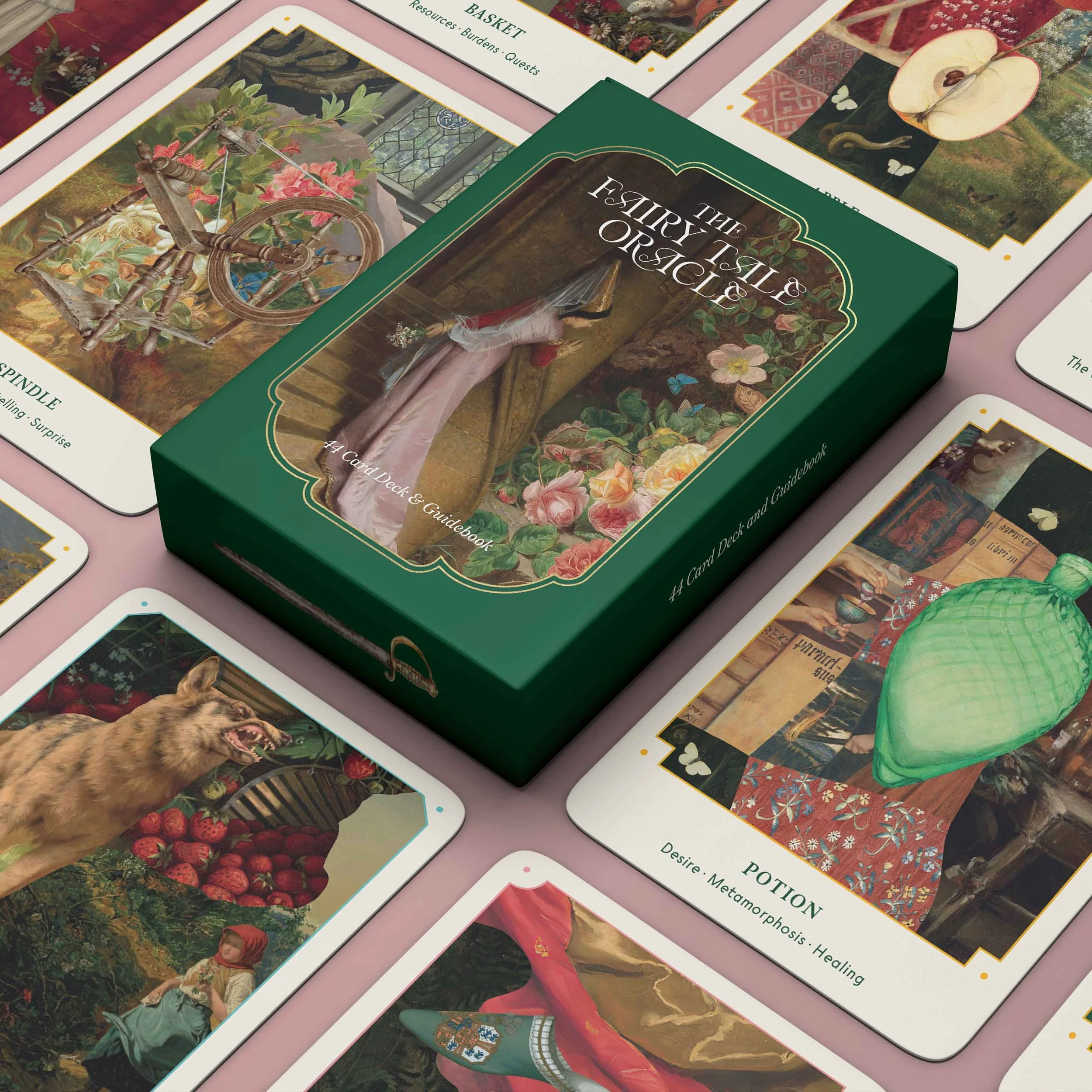 broccoli_site_goods_FairyTale-oracle_01.jpg
