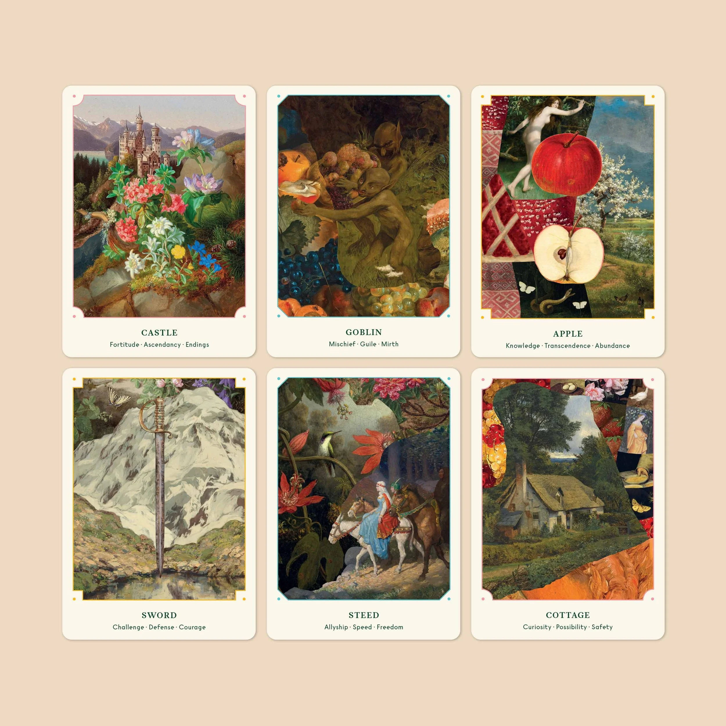 broccoli_site_goods_FairyTale-oracle_03.jpg