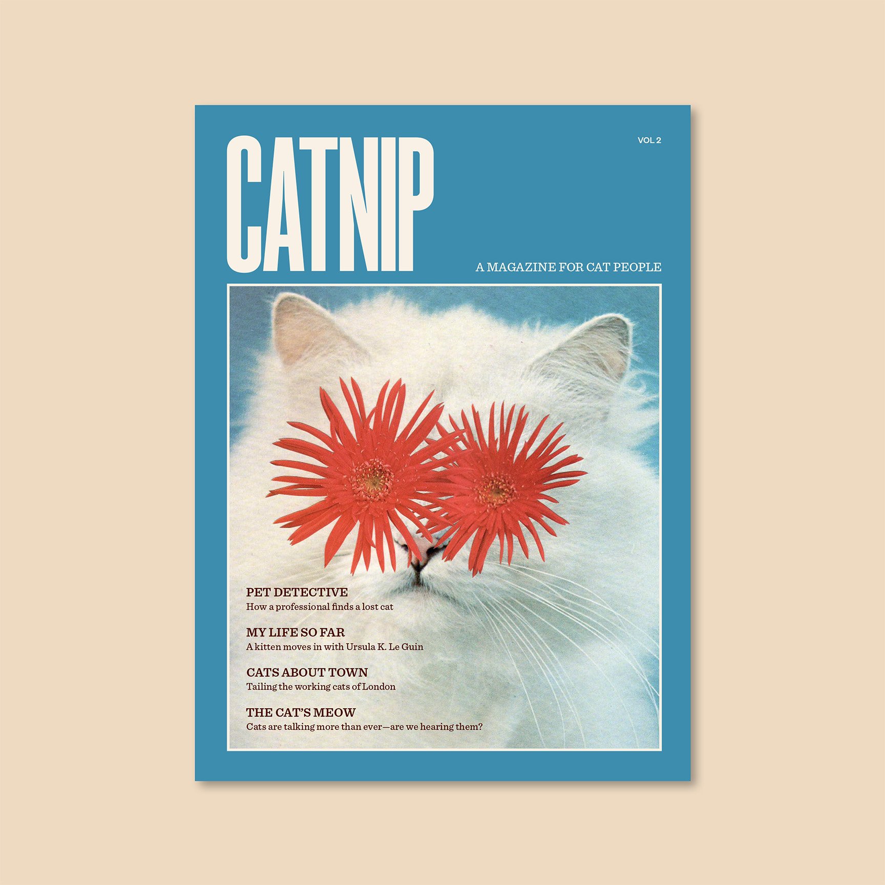 broccoli_site_pub_catnip2_cover.jpg
