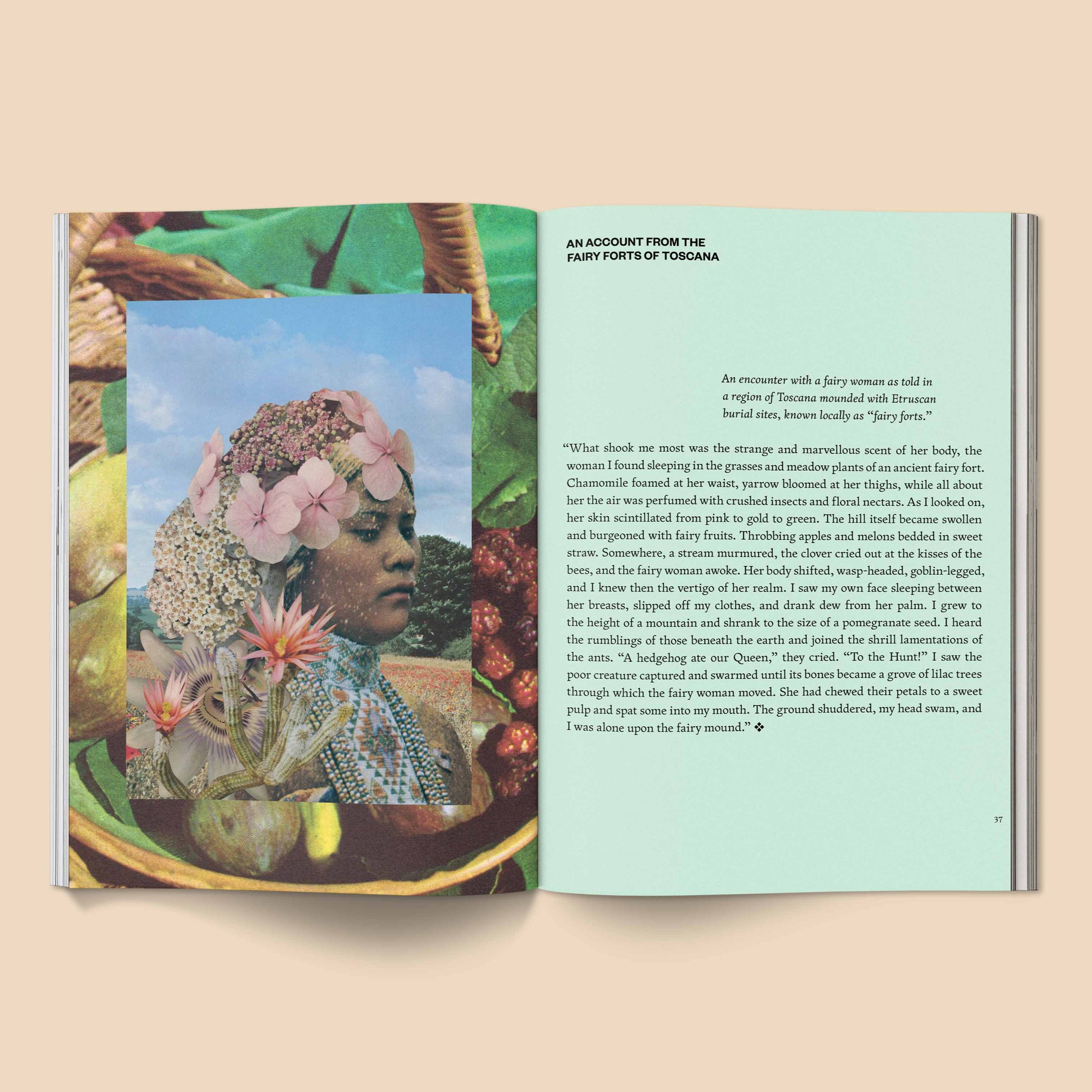 broccoli_site_pub_fruitofmythicdreaming_spreads_03.jpg