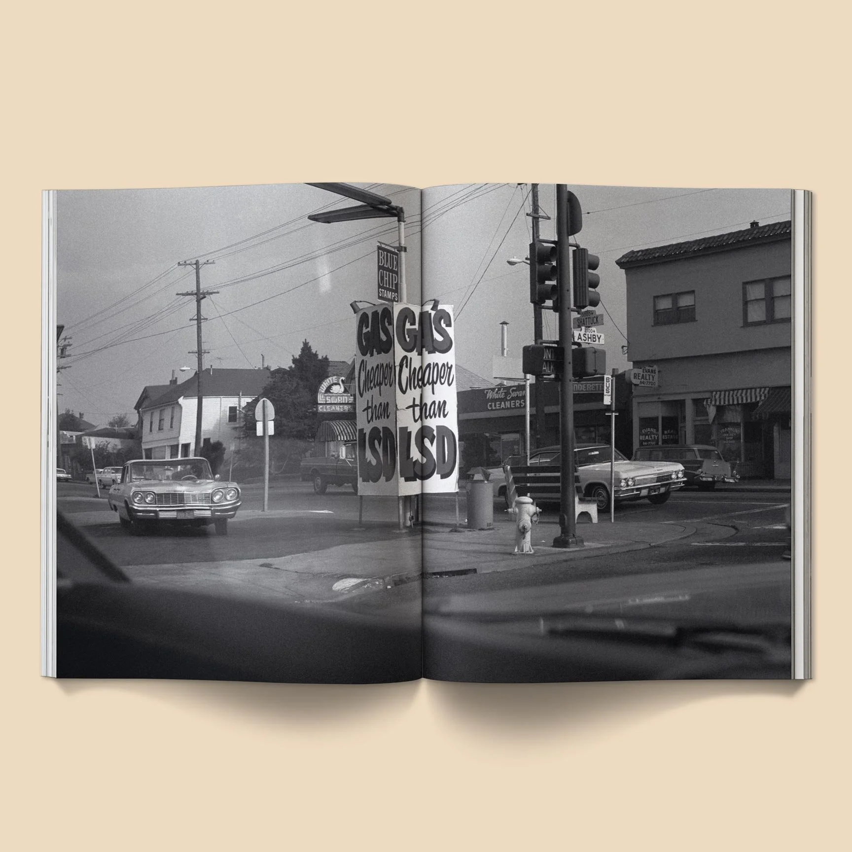 broccoli_site_pub_tfa_cali_spreads_01.jpg