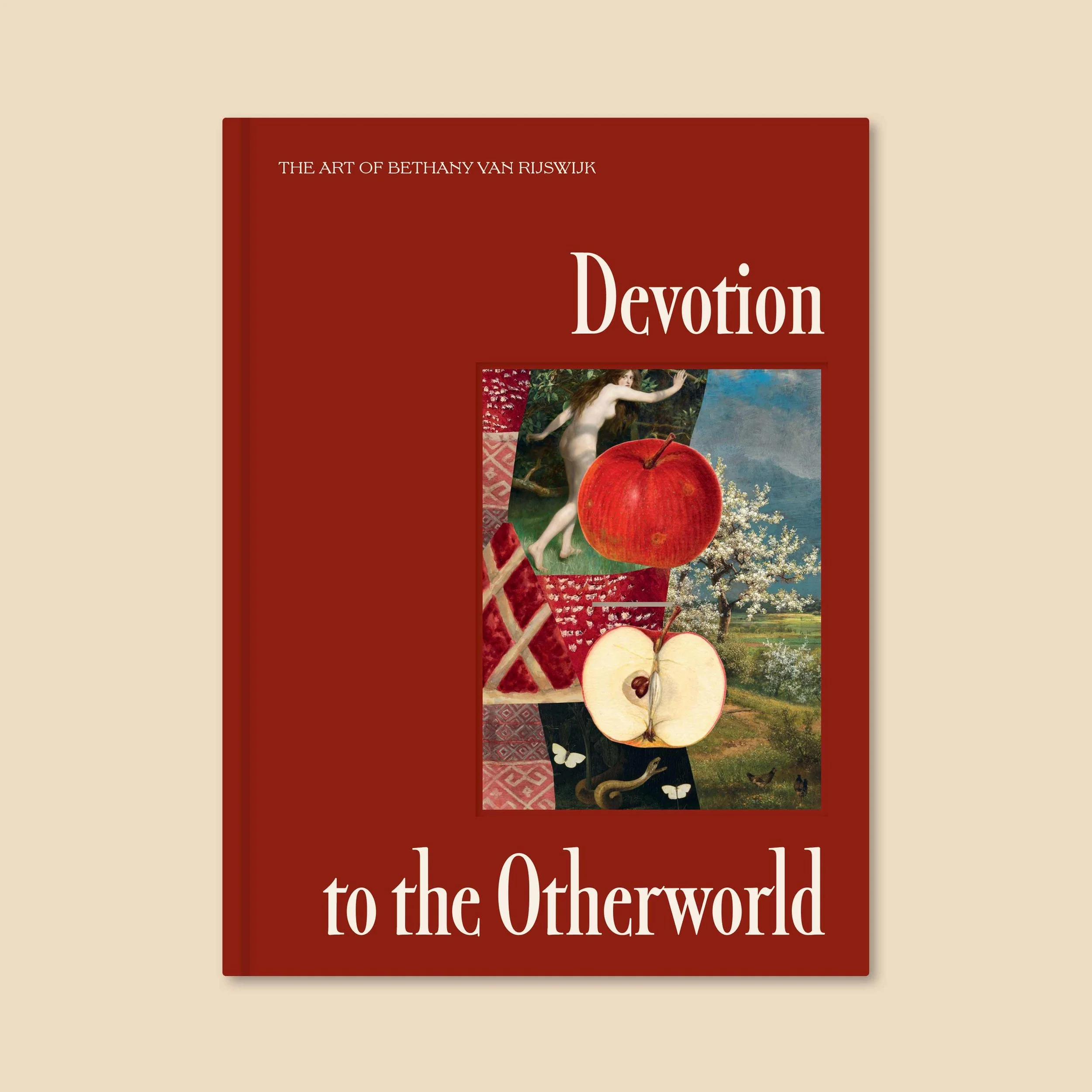 broccoli_site_pub_bethany-devotion_cover.jpg