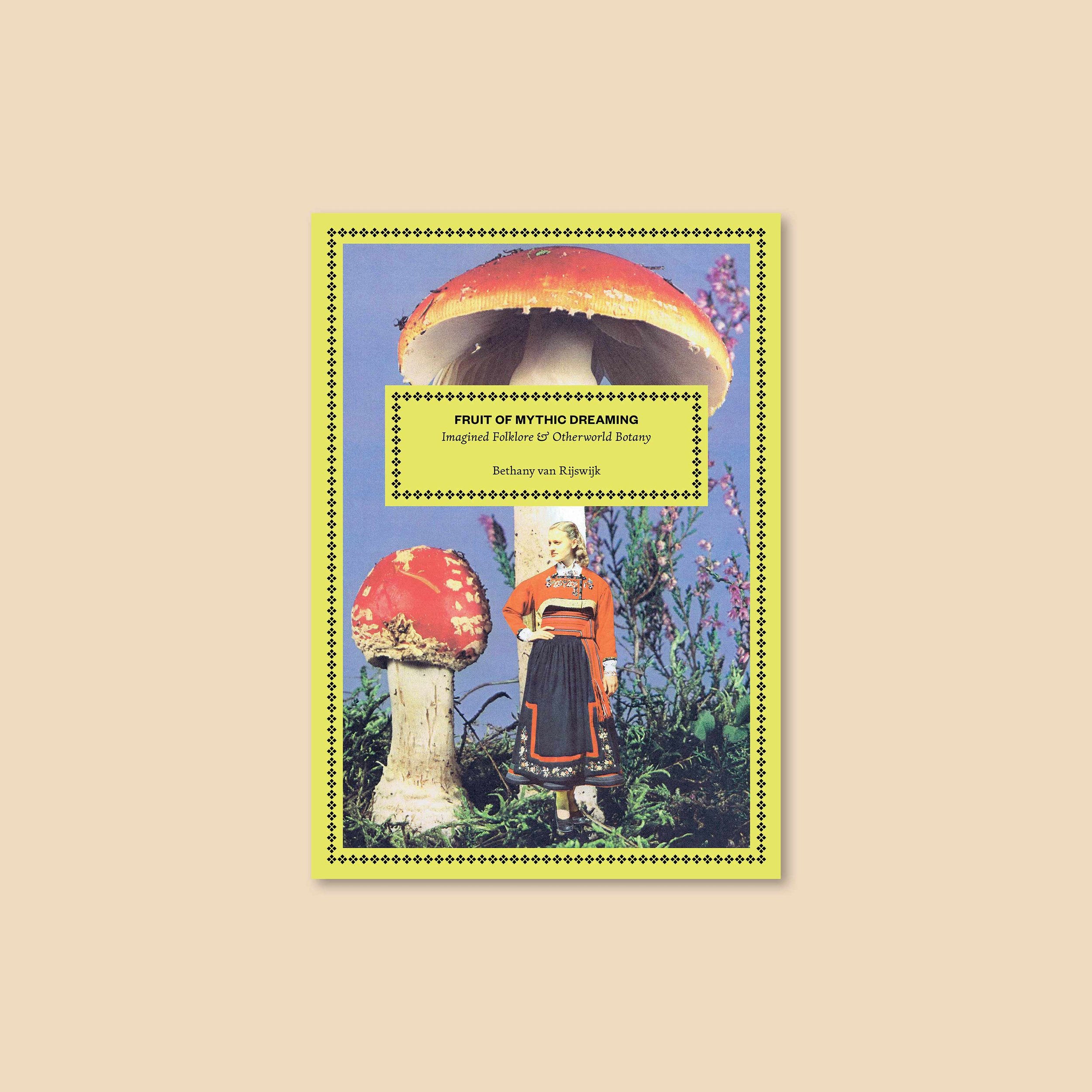 broccoli_site_pub_fruitofmythicdreaming_cover.jpg