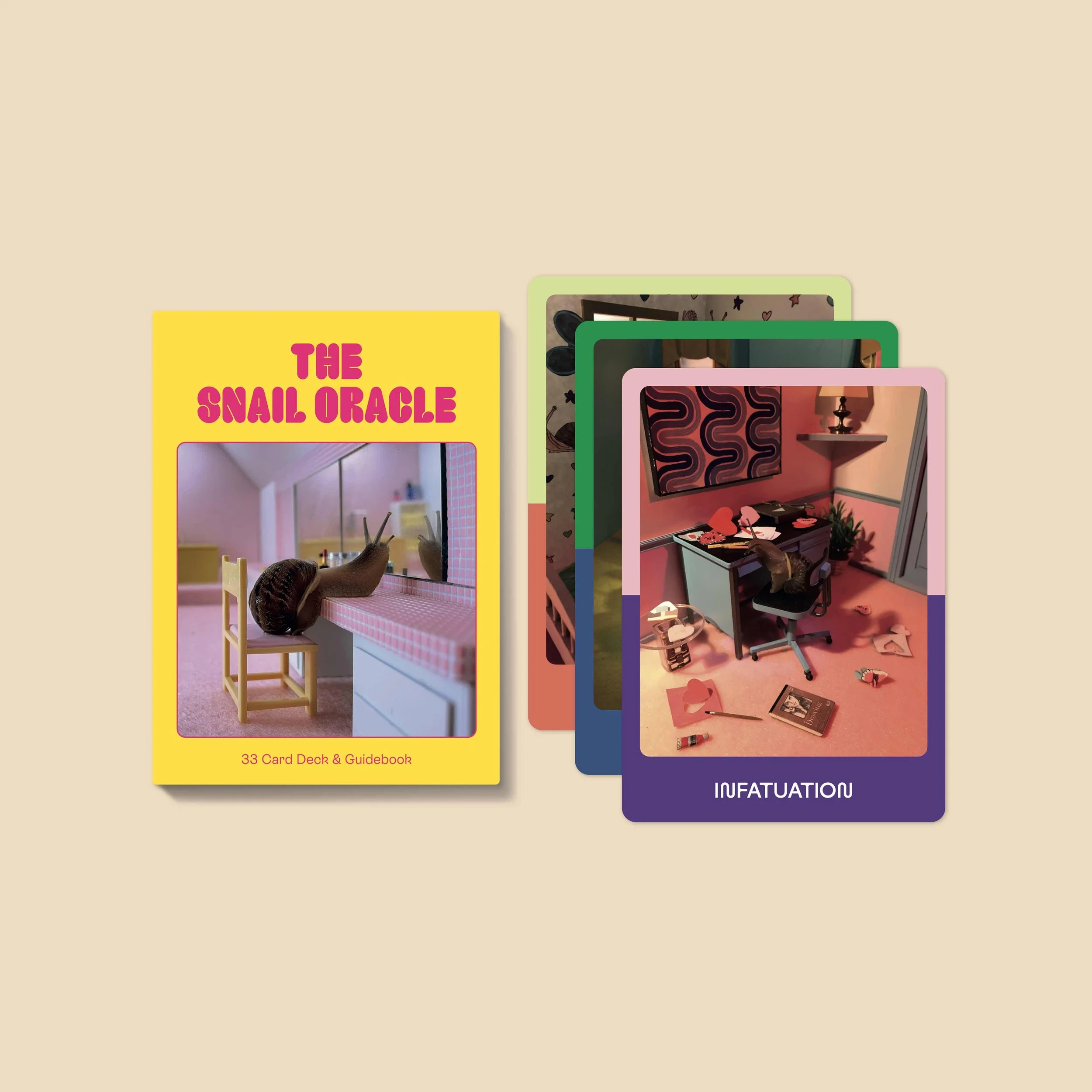 broccoli_site_goods_Snail-oracle_02.jpg