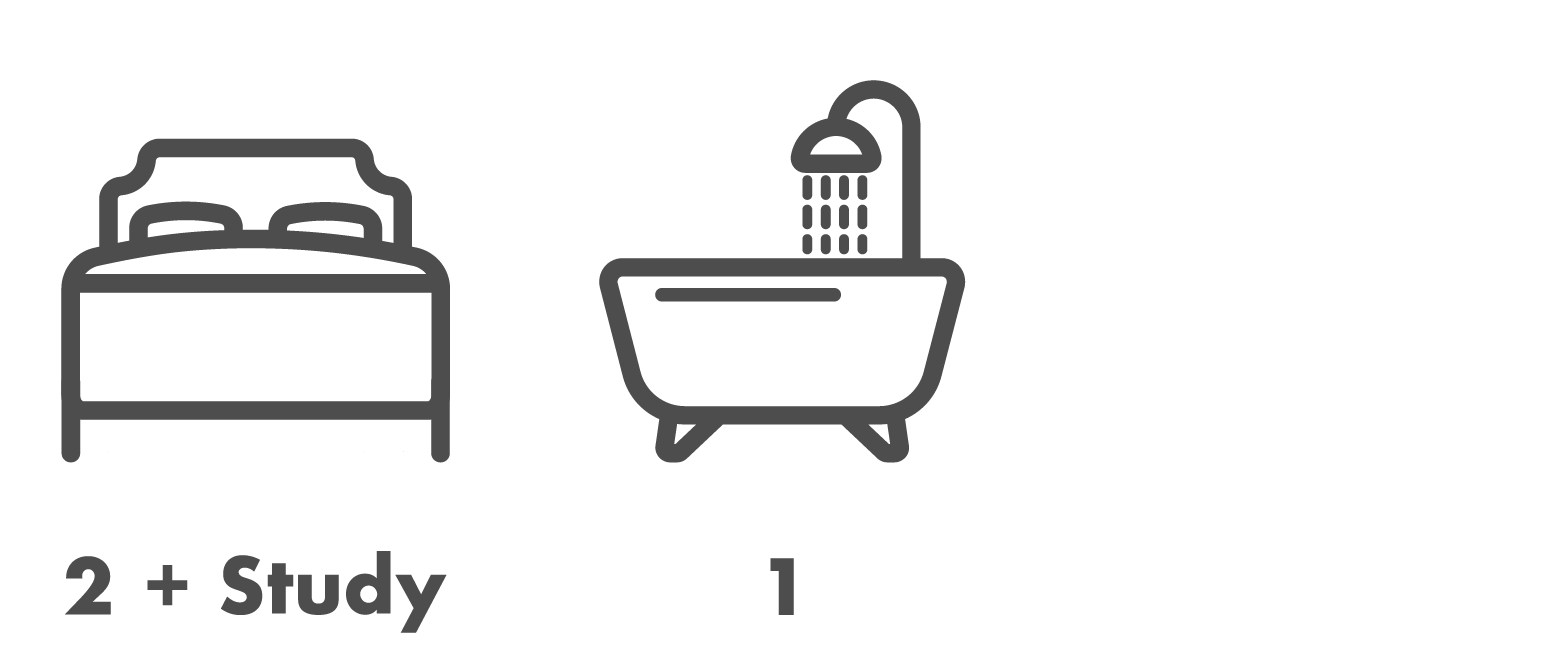 2+-1-0-02.png