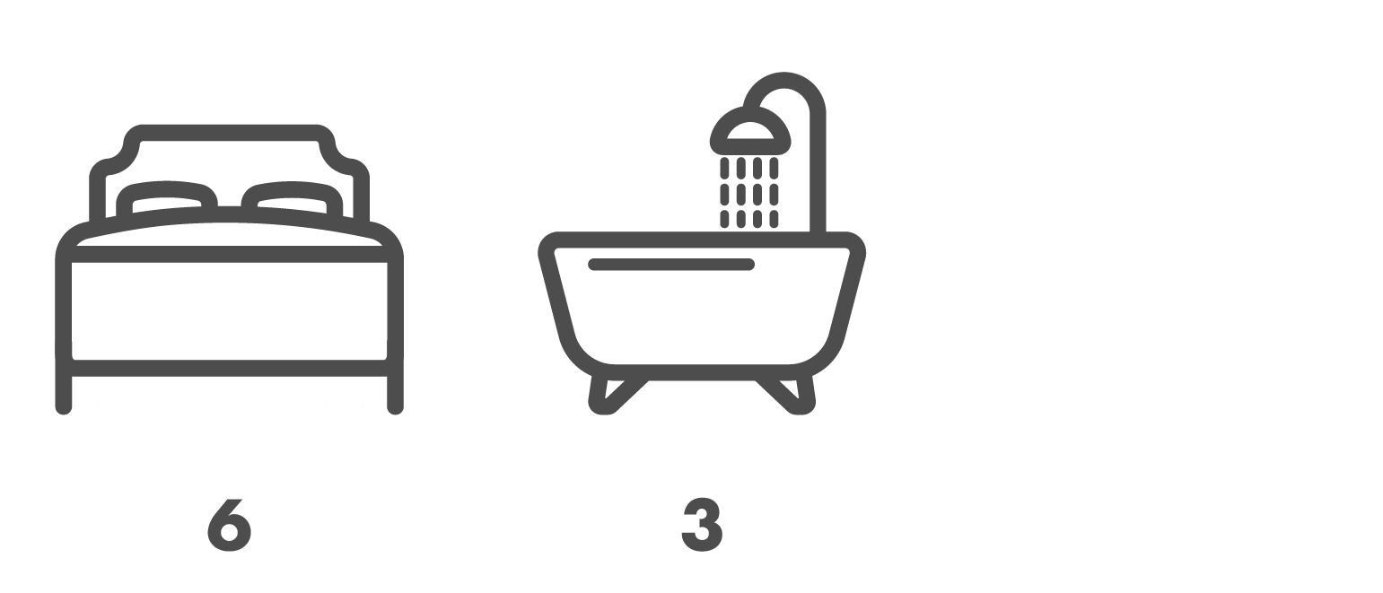 6-3-0-02.png