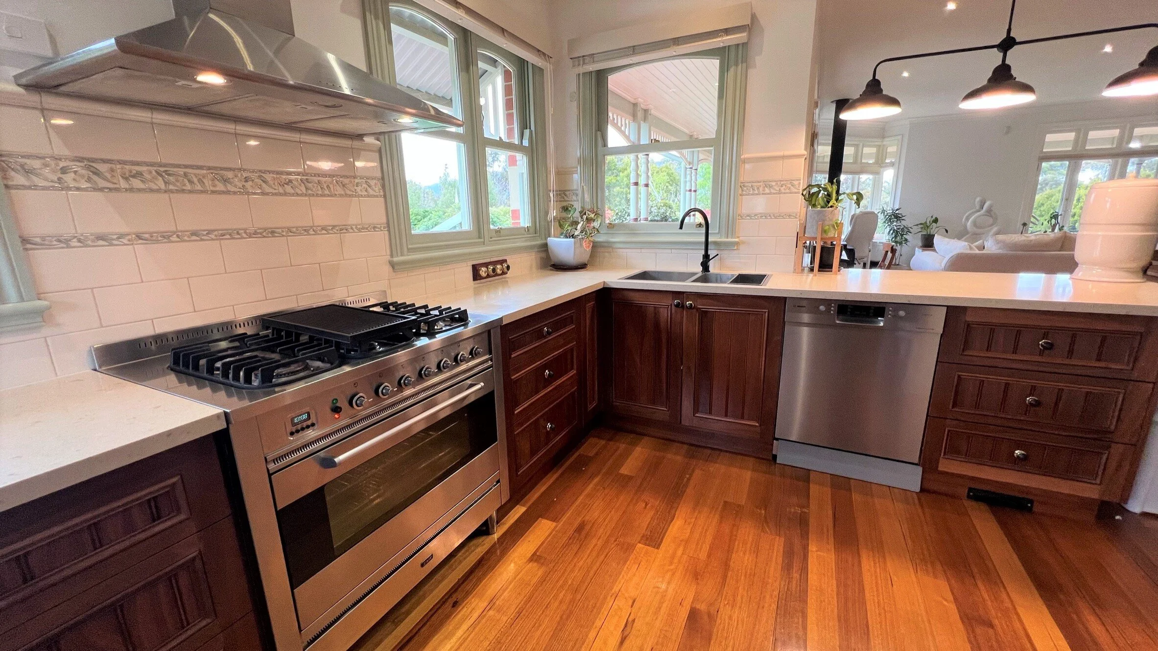 IMG_4944 edited.jpeg