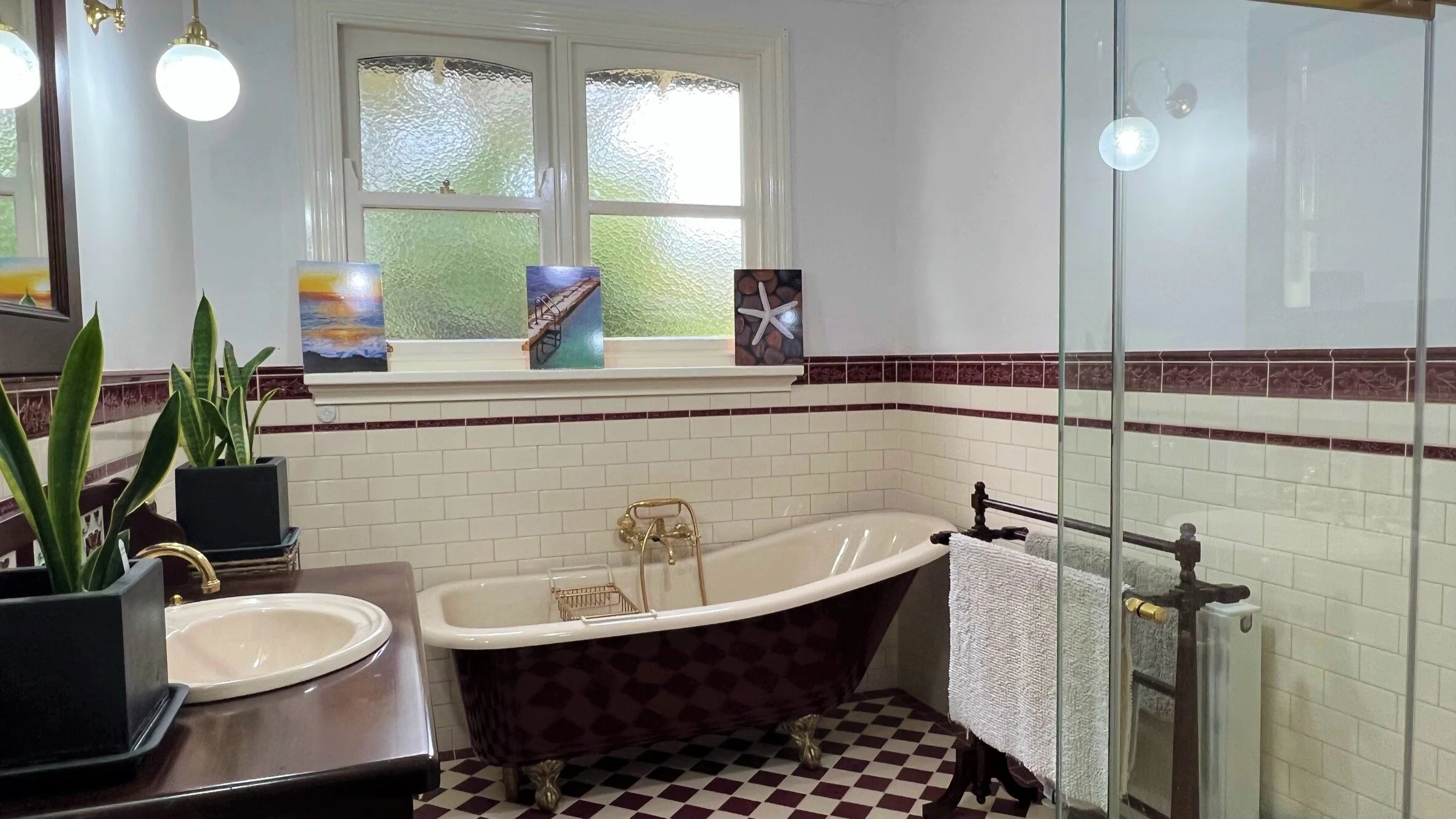 IMG_4971 Edited.jpeg