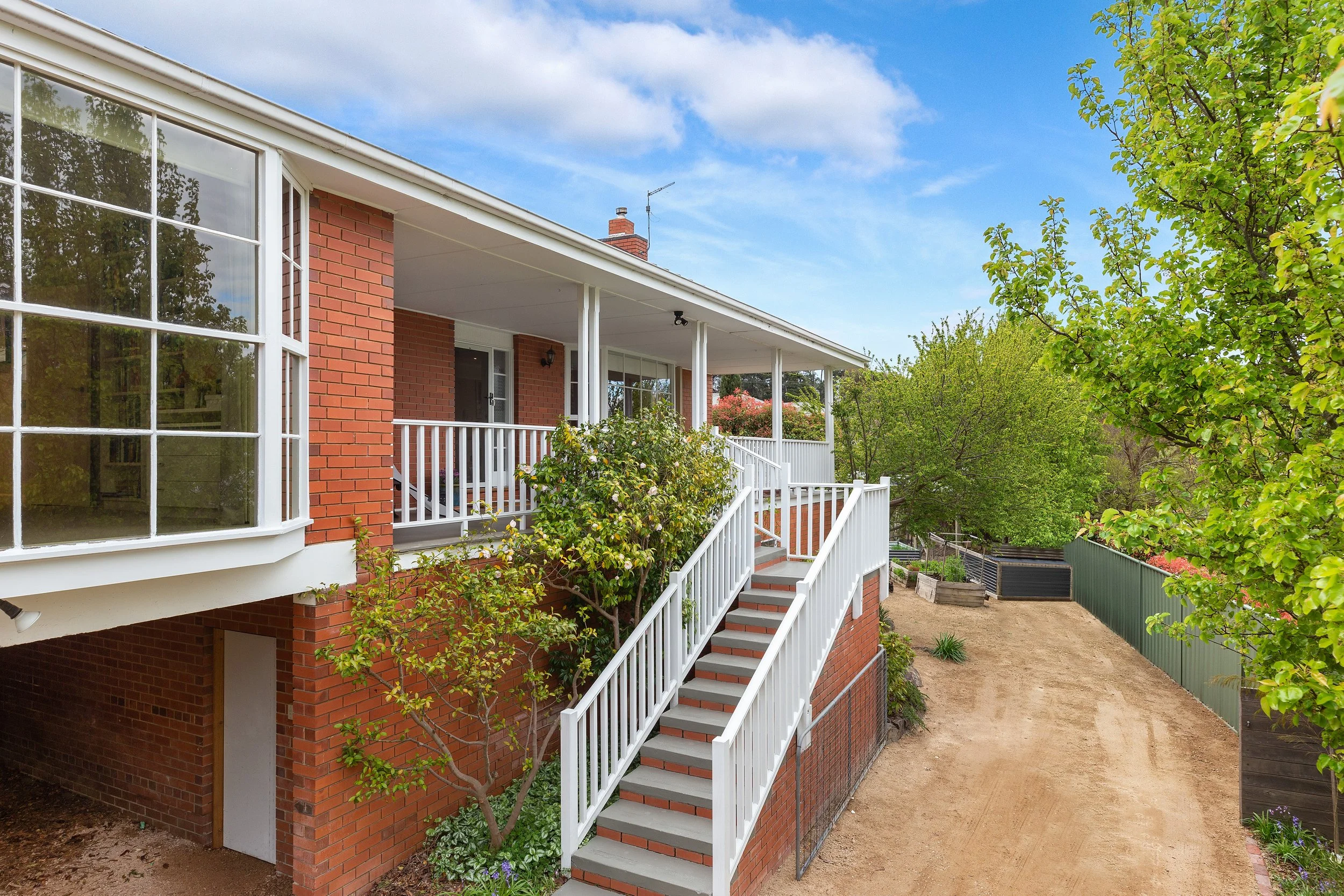 Properties For Sale — Davies Gladman Country Properties