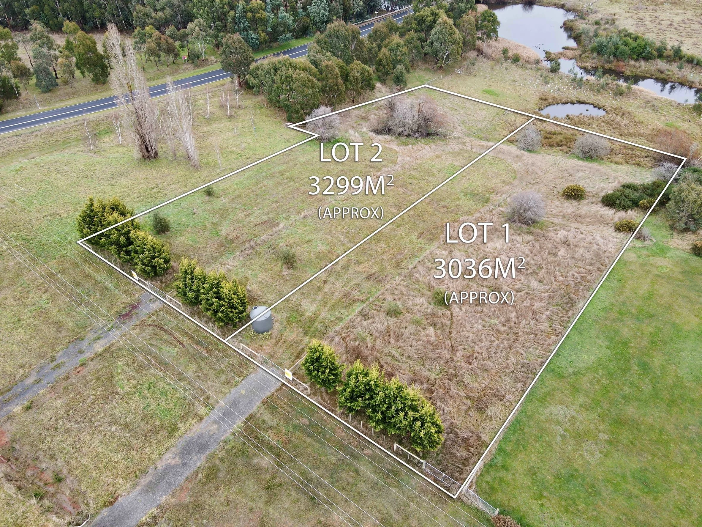 Resized corrected aerial 1.jpg