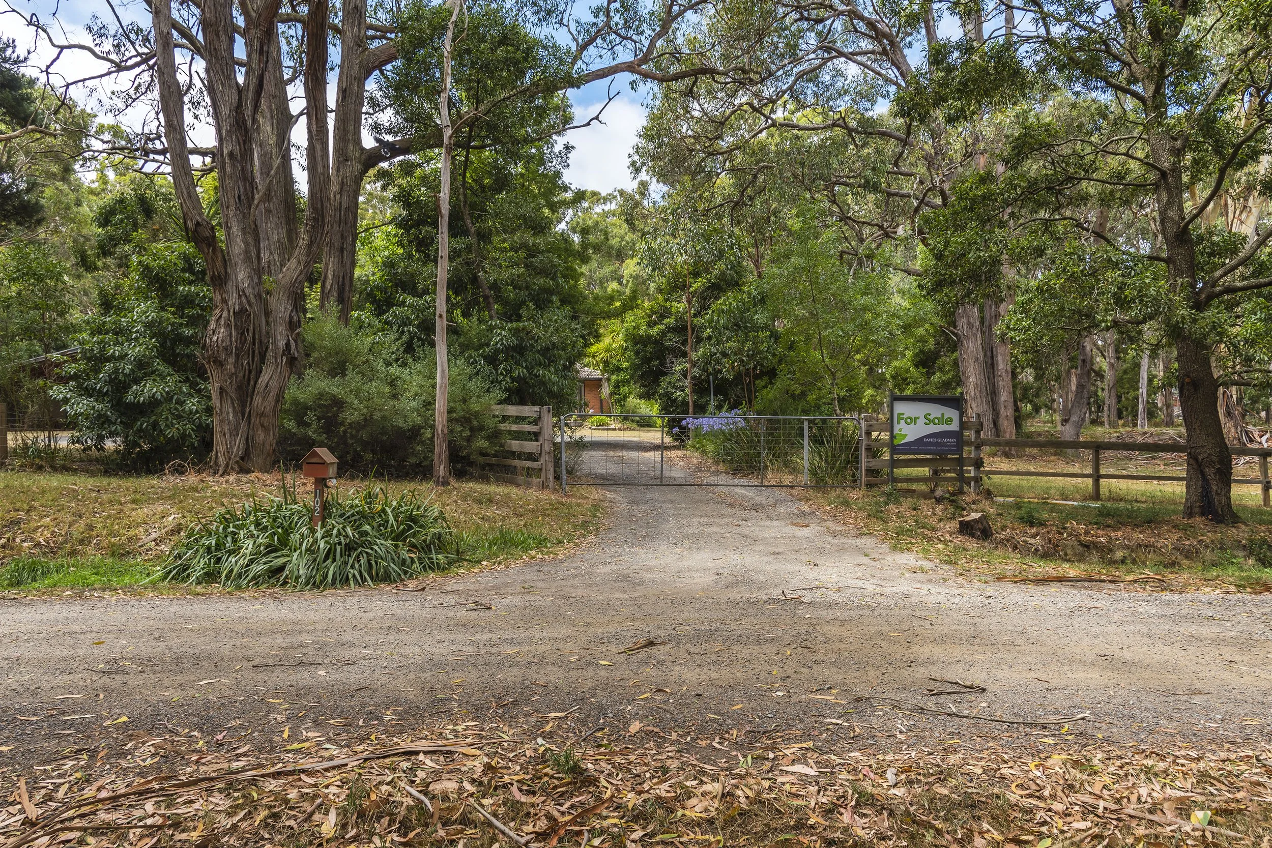 022_Open2view_ID800988-102_Garner_Quadrant.jpg