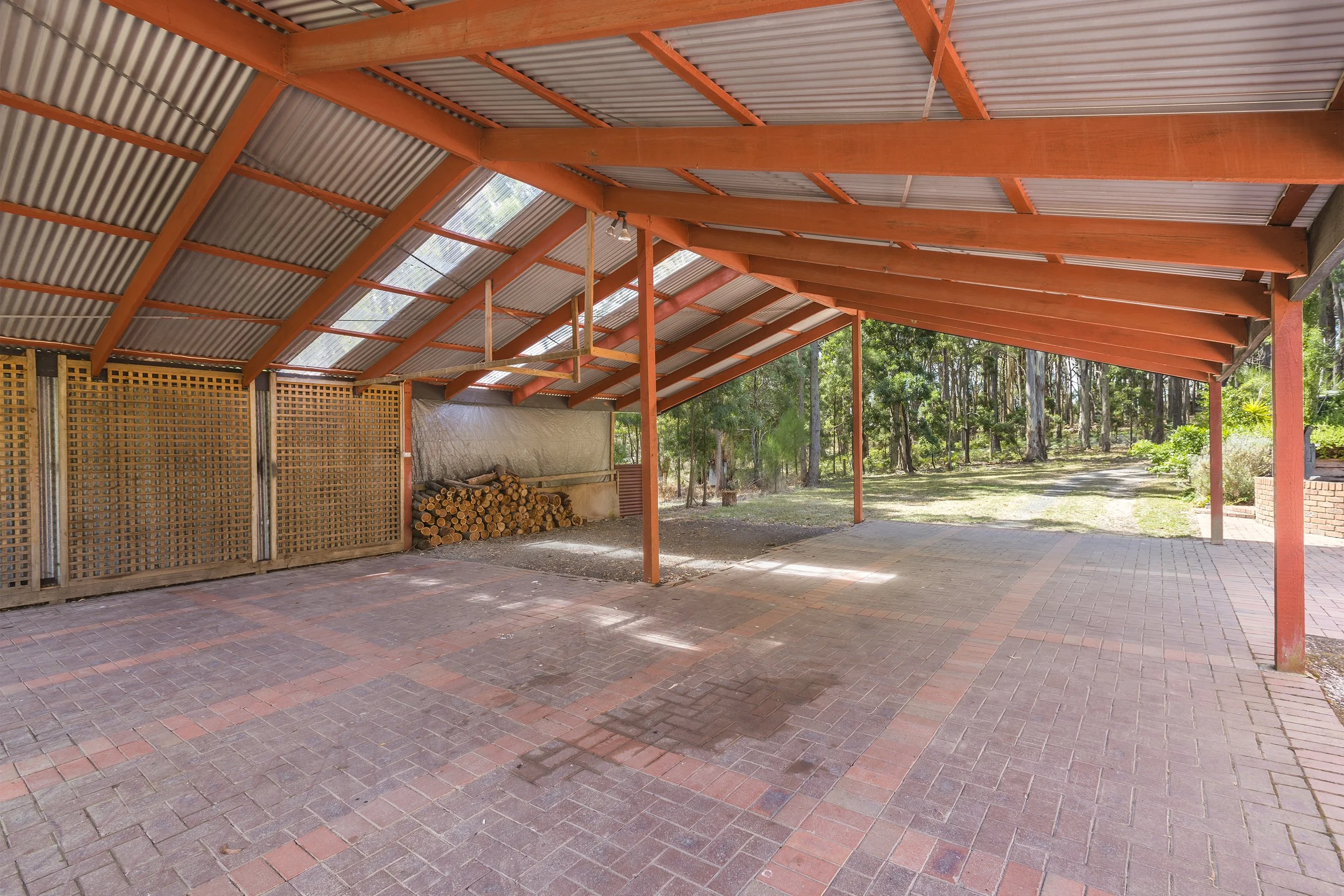 029_Open2view_ID800988-102_Garner_Quadrant - Copy.jpg