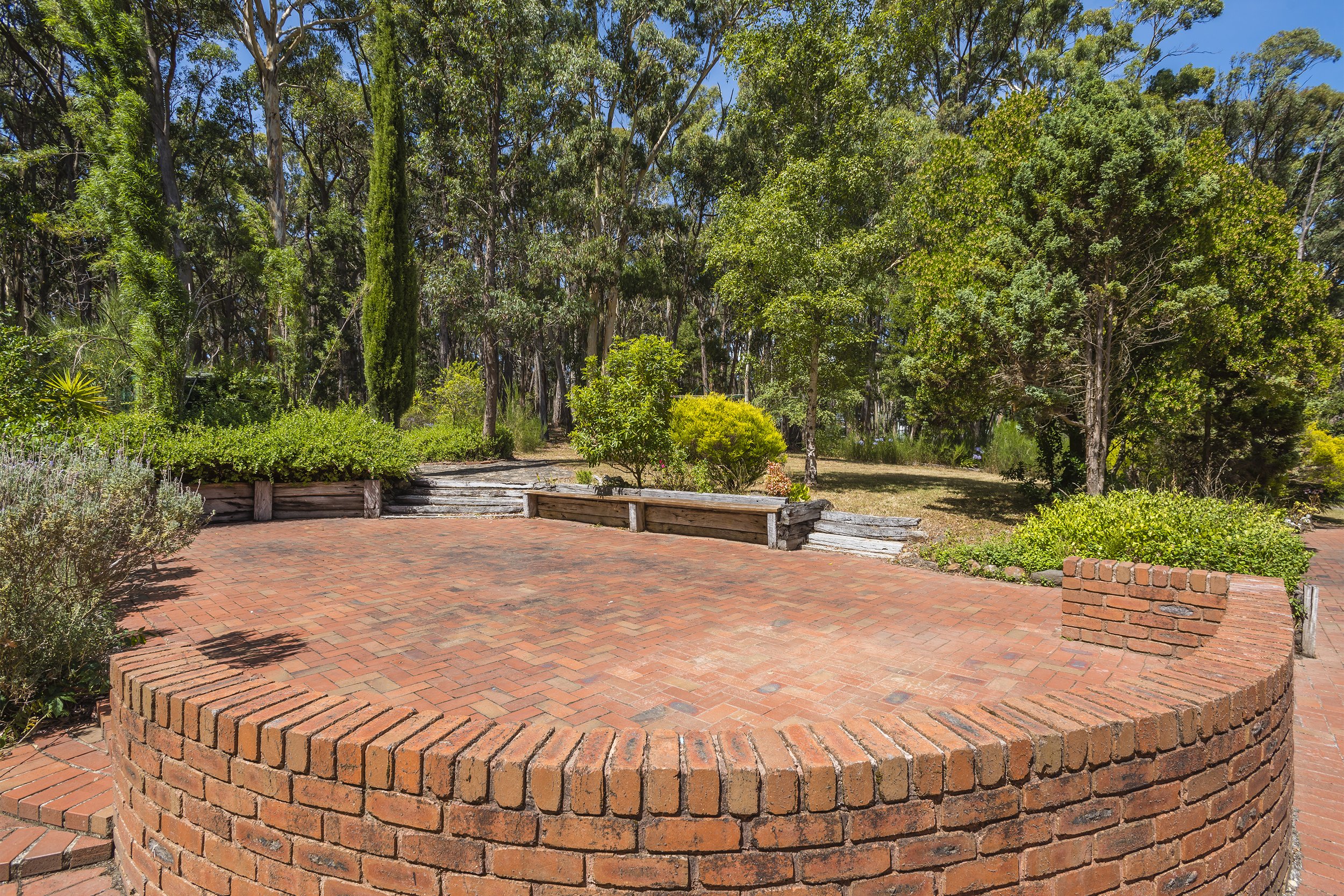 030_Open2view_ID800988-102_Garner_Quadrant - Copy.jpg