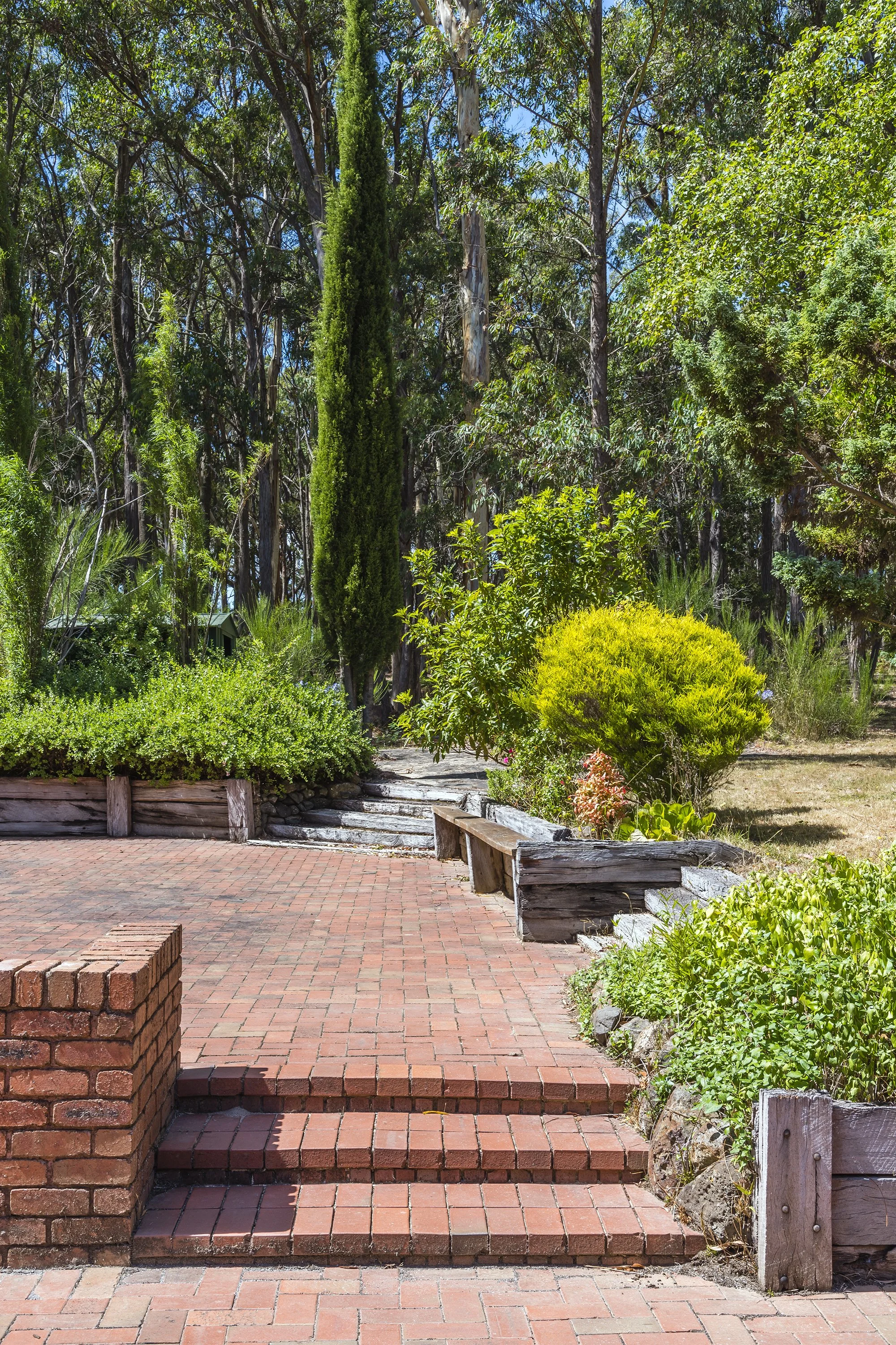 033_Open2view_ID800988-102_Garner_Quadrant.jpg