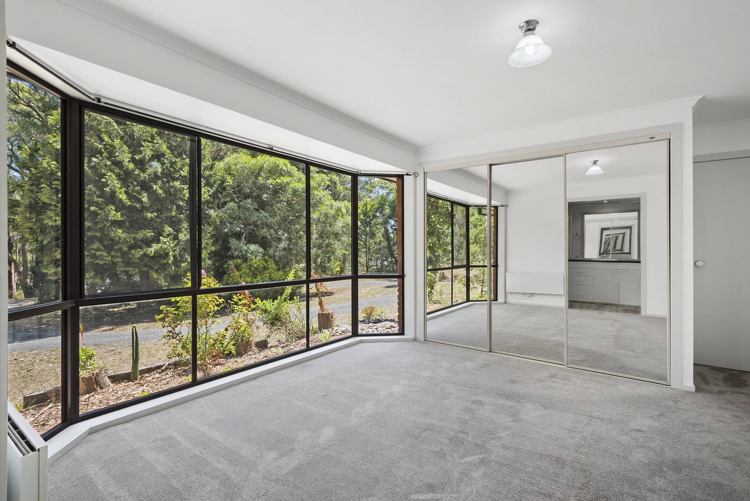 012_Open2view_ID800988-102_Garner_Quadrant.jpg